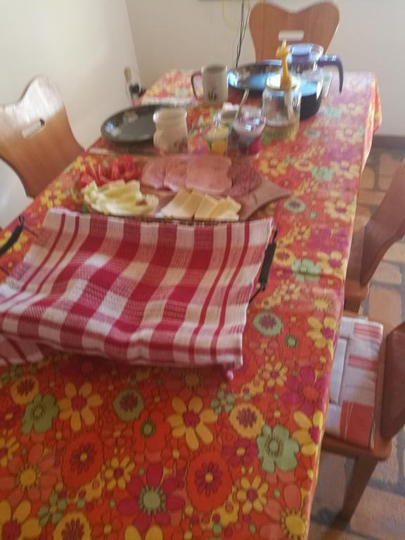 Koppany Lovasudvar Bakonykoppany Екстер'єр фото